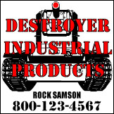 Intermediate Design